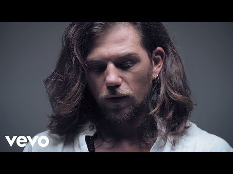 Significato della canzone Complici di Enrico Nigiotti
