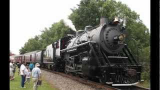 Jerry Jeff Walker-Carry Me Away