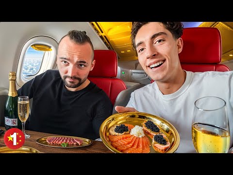 Perdidos Por China Con ElXokas - Ep 1