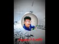 Bava O Sari Rava DJ Folk Song