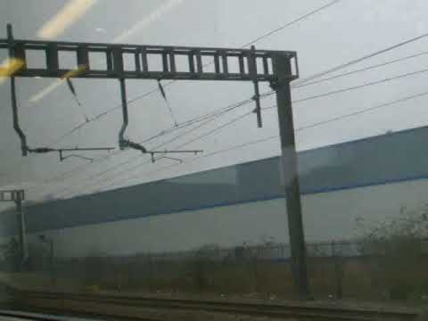 Platonic Scale - A to B