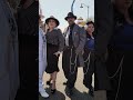 Pachucos 2023 #zootsuit #pachuchos #herdzmedia #eastlosangeles #boyleheights #mariachiplaza