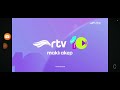 Obb Rtv 2024