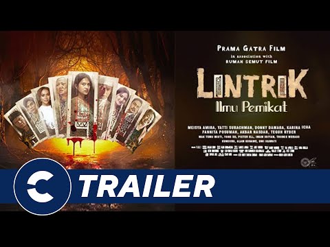 Film Lintrik 2025