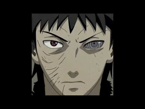 [FREE] "Top Boy" | Drake x Russ x Rilès Type Beat 2020 | Dark Hard Trap Beat Instrumental