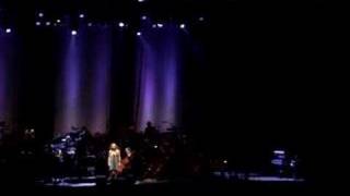 Lucie Silvas - Already Gone (live @ HMH) 1