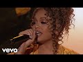 Latto Sunshine Big Energy Medley From The Tonight Show Starring Jimmy Fallon