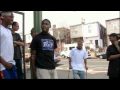 Shootings And Snitchings In Philadelphia Louis Theroux Killadelphia BBC