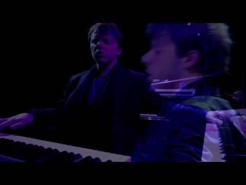 Tomasz Bura solo with Schmidt Electric