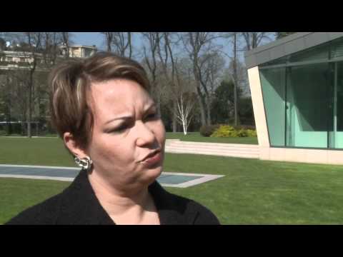 イノベーションを原動力とした環境保護 (Environmental Protection Powered by Innovation)