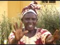 Shetani Nitakusema By Harun Omunanga Tarumbeta Gospel Singers Khwisero SUBSCRIBE BELOW