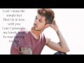 Say my name - Nicko / Nikos Gkanos Lyrics 2012 ...