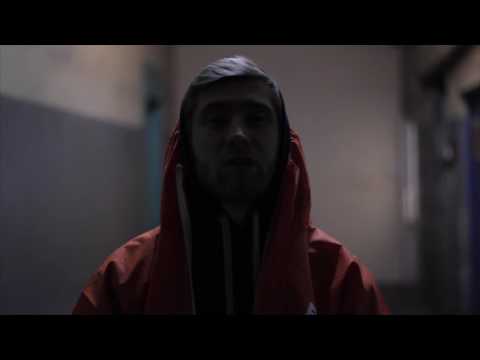 Fvnkovy - Człowiek Roku (prod. Salvare)