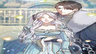 【異世界漫画最新作】原作男主人公を諦めた悪女令嬢、父が組んだ見合いで完璧公爵に一目惚れされる 1~147【異世界漫画】