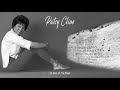 Patsy Cline - In Care of The Blues (HQ)