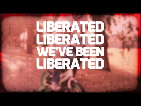 Thumbnail for Liberated video