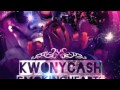 Kwony Cash Real Women Athem