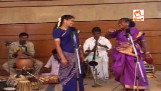 manju malai  - Mariyammal |  Paravai muniyamma | மஞ்சு மலை