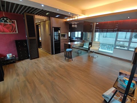 Central $30,000 net 691, 2 bedrooms, The Rednaxela