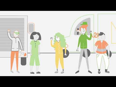 Mentally Healthy Workplaces - Managing your mental health while working remotely