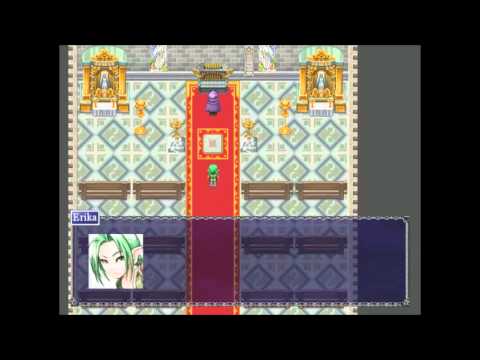 Let's Play Elements Destiny Origins #2 Pat