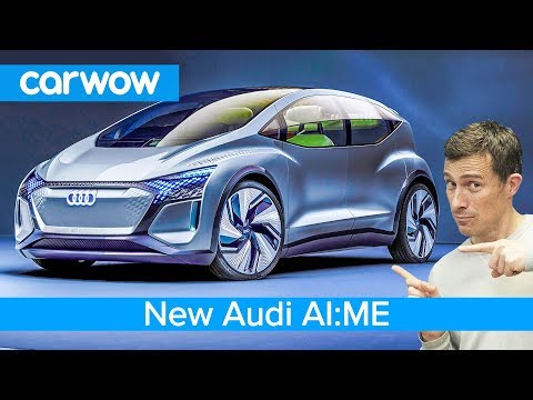 download lagu mp3 mp4 Audi New Car Dealer Near Me, download lagu Audi New Car Dealer Near Me gratis, unduh video klip Audi New Car Dealer Near Me