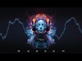 MUSICAL TRIP No 2 2023 Melodic Progressive House Techno