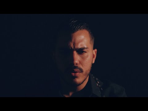 El Acal - Mensaje del Aire (Video Oficial)