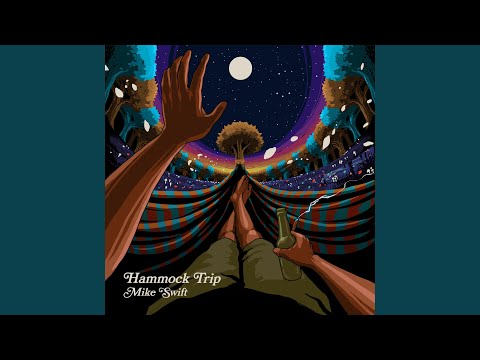 Amaya (Angel On Fire)