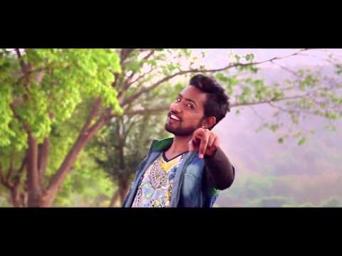 Letest Assamese song Senimai HD 2015