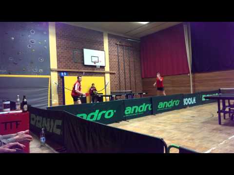 Sieg gegen Stuttgart, entscheidender Punkt von Mo