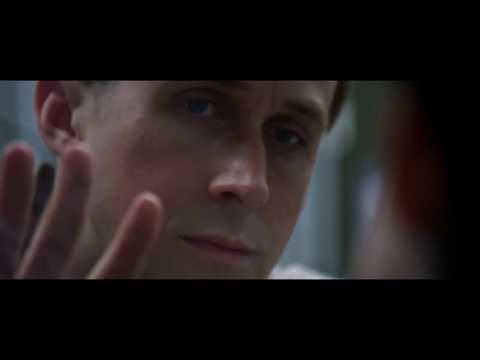 『ファースト・マン』本予告映像