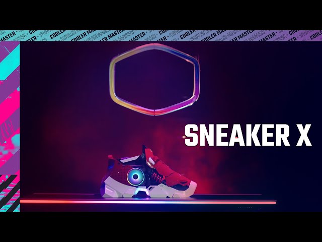 YouTube Video -