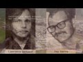 The Devil And The Death Penalty Actual Original 2014 Documentary