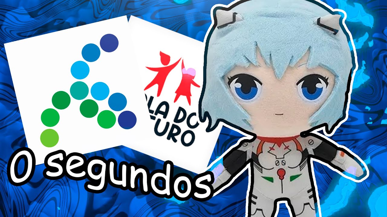 Esse HACK Faz todas as suas lições do cmsp sozinho #cmsp