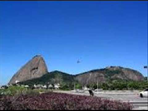 Paisagem útil video