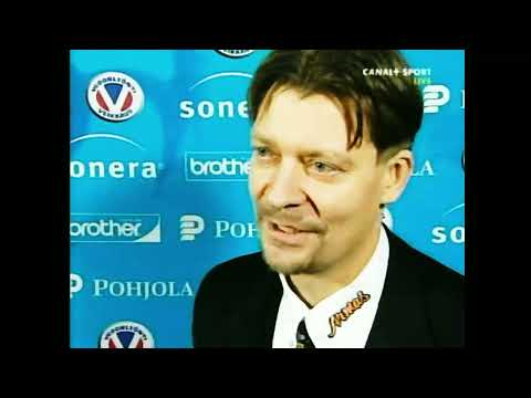 3.1.2006  SM-liiga  Hpk - Tappara