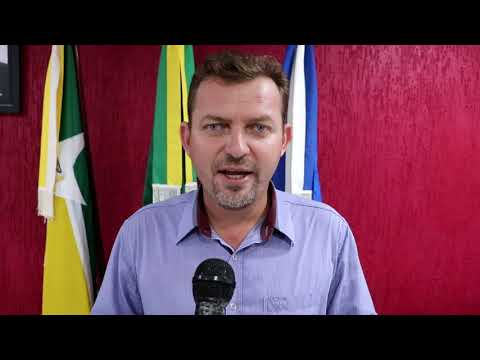 AGRADECIMENTO JUAREZ COSTA