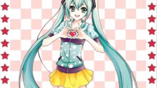 Love Yourself Nightcore