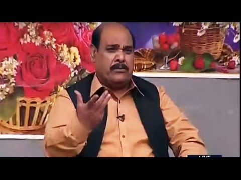 Khabardar Aftab Iqbal 2 September 2016 - خبردارآفتاب اقبال - Express News