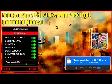 Ma 2 Mod Apk Unlimited Money Download President Simulator Latest Version Free Shopping 2025 Gems