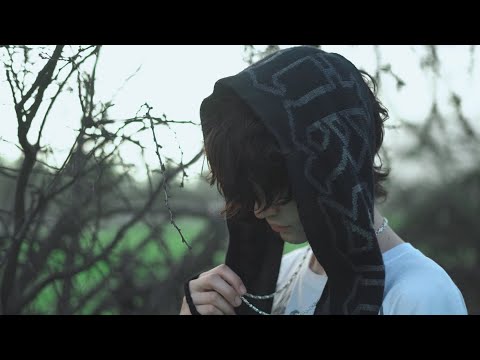 kuraimokha - SARIA NO UTA (Video Oficial)
