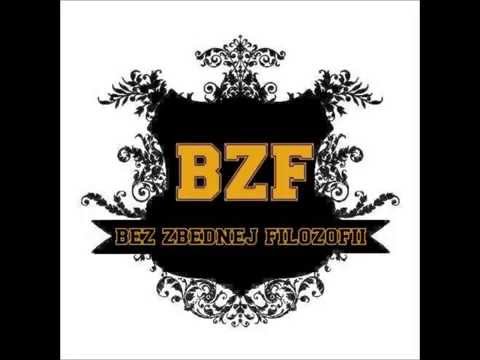 15. BZF ft. Korea - Spontanicznie