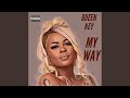 My Way