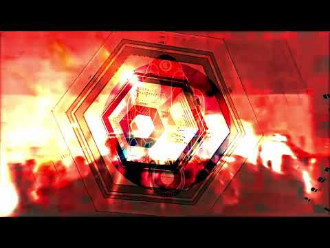 TEOKAD & DICA - ACID CHASE