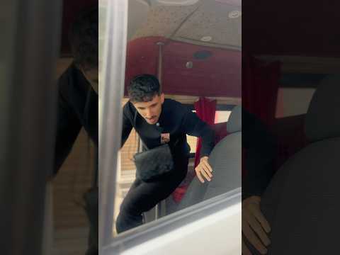 أول حجا تديماري طرسبور