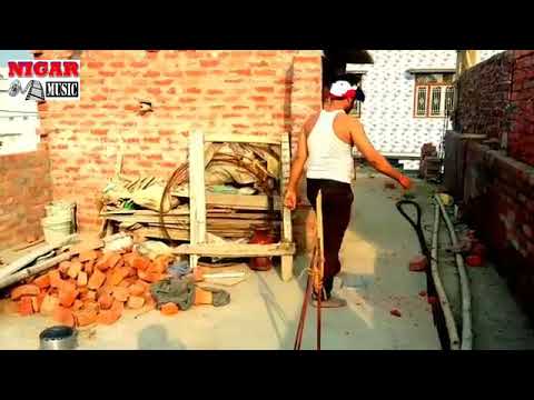 Niraj babu jay Prakash  niraj babu jay prakash yadav @ 8A*0 9? .HM0? +G2 