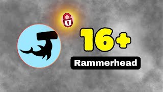 16 Rammerhead Browser Web Proxy Links 2025 | Best Unblocked Proxies for School