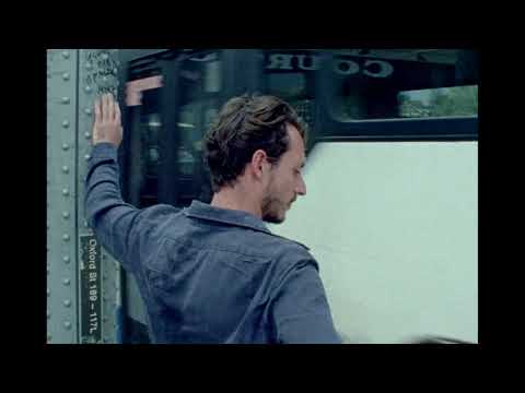 EPØKHE Introduces Austyn Gillette