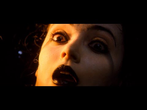 Daniel Deluxe - Darkness (Legend (1985)